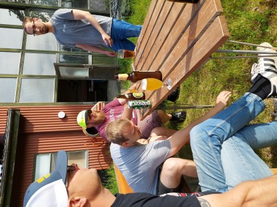 20220605_175516.jpg