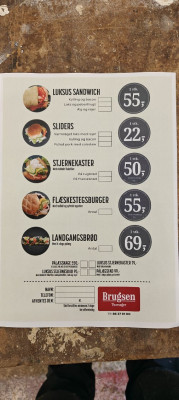 Smørrebrød 2 LAN 2025.JPG