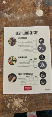 Smørrebrød LAN 2025.JPG