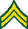 Specialist  Corporal