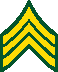 Sergeant